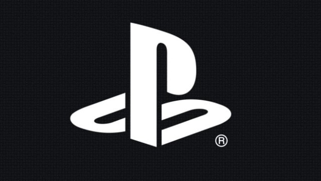 Sony не выпустит ни одной новой "большой игры из существующих франшиз" до 31 марта 2025 года