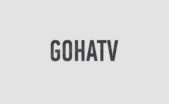 Дайджест GoHa.TV #9