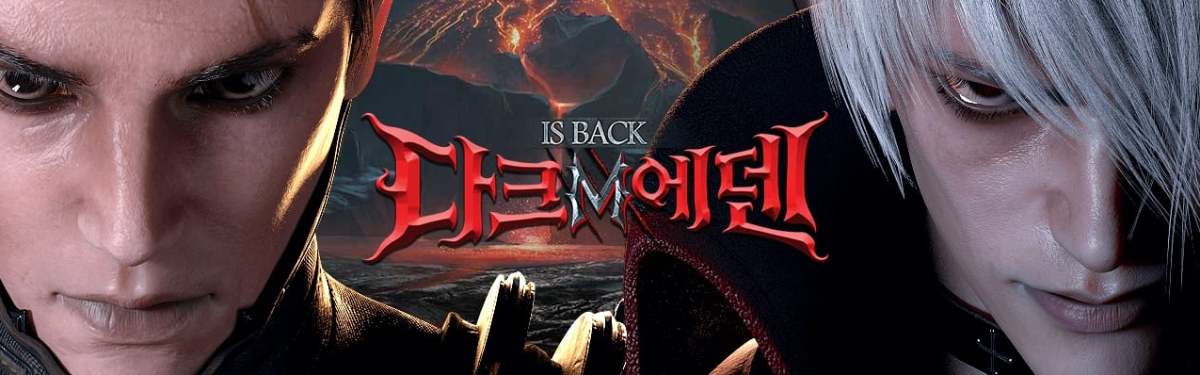 Релиз мобильной MMORPG Dark Eden M отложен Релиз мобильной MMORPG Dark Eden M отложен