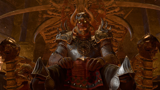 Baldur's Gate 3, Starfield или Diablo IV — стартовало голосование за лучшие игры года Golden Joystick Awards 2023