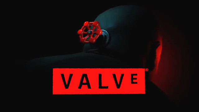 Valve пояснили, почему игры, созданные ИИ, могут быть заблокированы в Steam