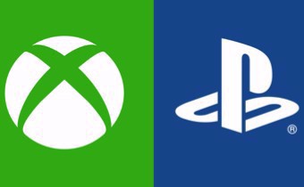 Microsoft и SONY заявили о сотрудничестве