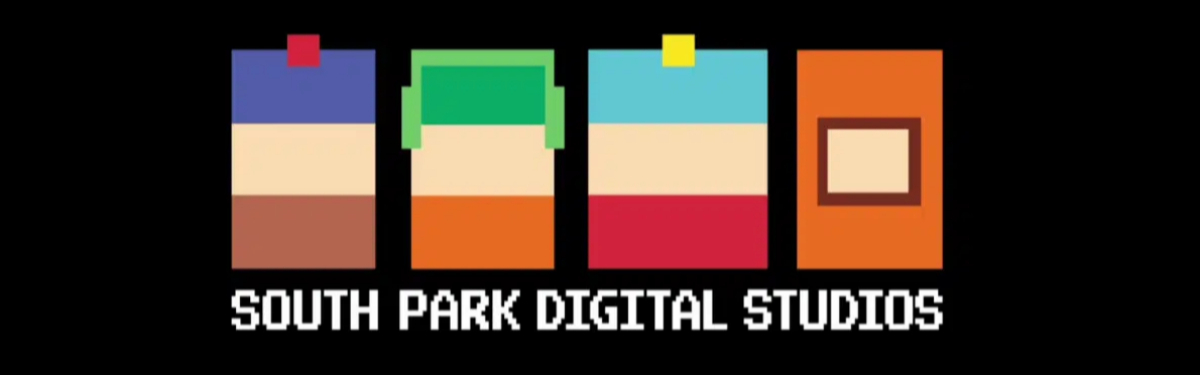 THQ Nordic тизерит новую игру по South Park