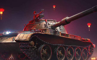 World of Tanks - 12 августа будут снижены цены на премиумные танки VI-VIII уровней