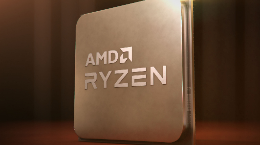 Анонсирован инструмент Project Hydra для разгона AMD Ryzen на Zen 3 и Zen 3+