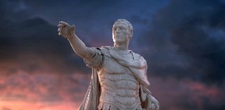 Imperator: Rome - В игре стартовали бесплатные выходные