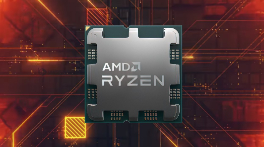 Цены процессоров AMD Ryzen 7000 идентичны Ryzen 5000 на старте продаж