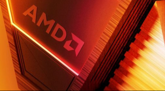 Частота буста AMD Ryzen 9 7950X достигает 5,85 ГГц