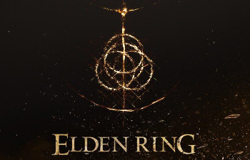 [Слухи] Elden Ring - Новый трейлер покажут на TGA 2020, а игра уже почти готова