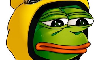 Dota 2 - Natus Vincere покинули Supermajor после первого круга плей-офф