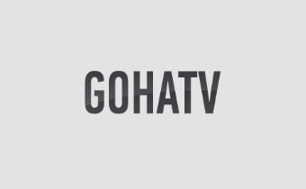 Дайджест GoHa.TV #7