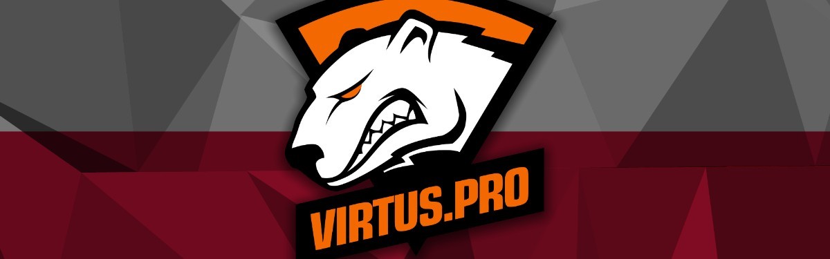Kappa virtus pro. Virtus Pro обои на рабочий стол. Fox Virtus Pro. Junior команды в КС го. Katherine Virtus Pro.