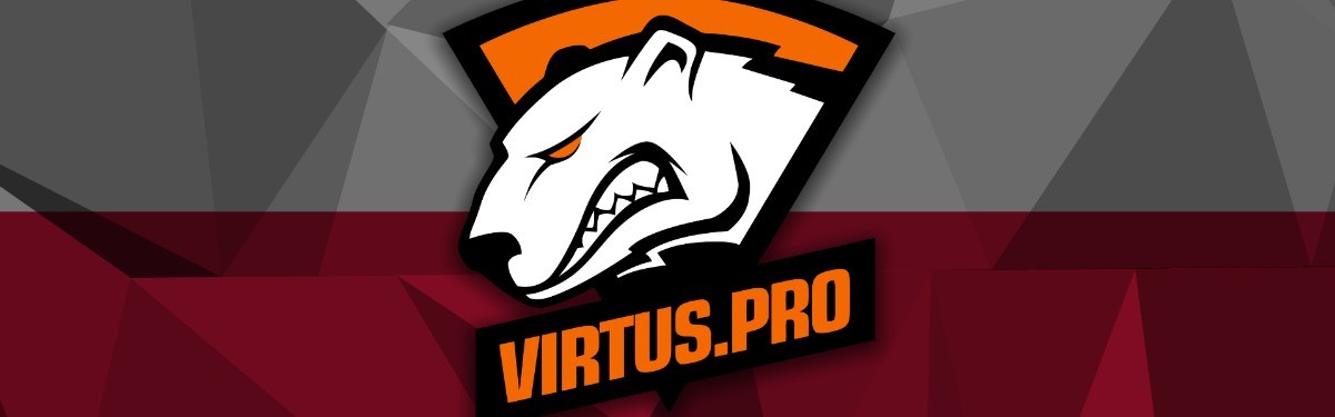 Virtus pro imperial