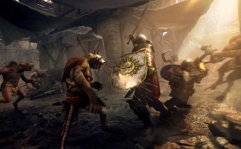 Разработчики Warhammer: Vermintide 2 довольны ростом числа игроков и обещают больше контента