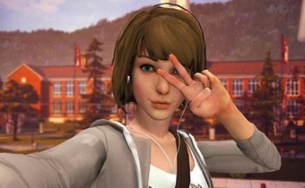 История Life is Strange 2 начнется этой осенью