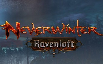 Neverwinter - Древнее пророчество Мадам Евы