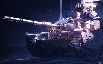 Wargaming будет отмечать 20-летний юбилей в своих играх месяц напролет