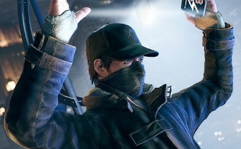 Watch Dogs 3 - Игра перенесет нас в Лондон