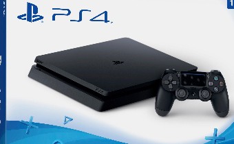 PlayStation 5 появится минимум через три года
