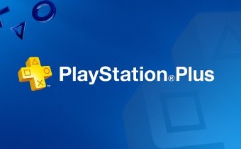 Январская подборка бесплатных игр по подписке PS Plus