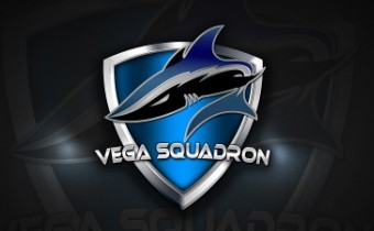 Микс Team Lithium станет частью организации Vega Squadron