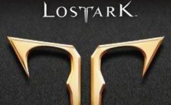 Lost Ark - пособие начинающего игрока