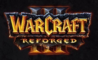 [BlizzCon 2018] Анонсирован Warcraft 3: Reforged 