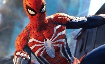 [Конкурс] Спаси Нью-Йорк вместе с Человеком-пауком