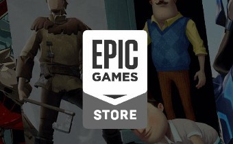 [GDC 2019] Epic Games Store делает лучше индустрию, но пользователи это еще не осознали