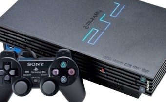 Sony прекращают поддержку PlayStation 2