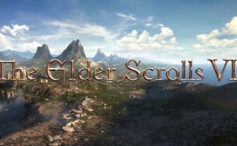 Bethesda хочет, чтобы в The Elder Scrolls VI играли как минимум 10 лет