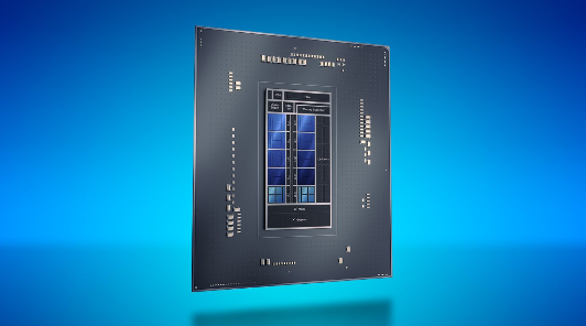 Европейский магазин случайно показал цены на процессоры Intel Core 12 поколения
