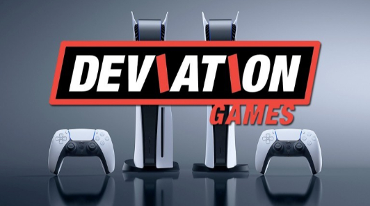 Сооснователь Deviation Games покинул студию, разрабатывающую для PlayStation эксклюзив