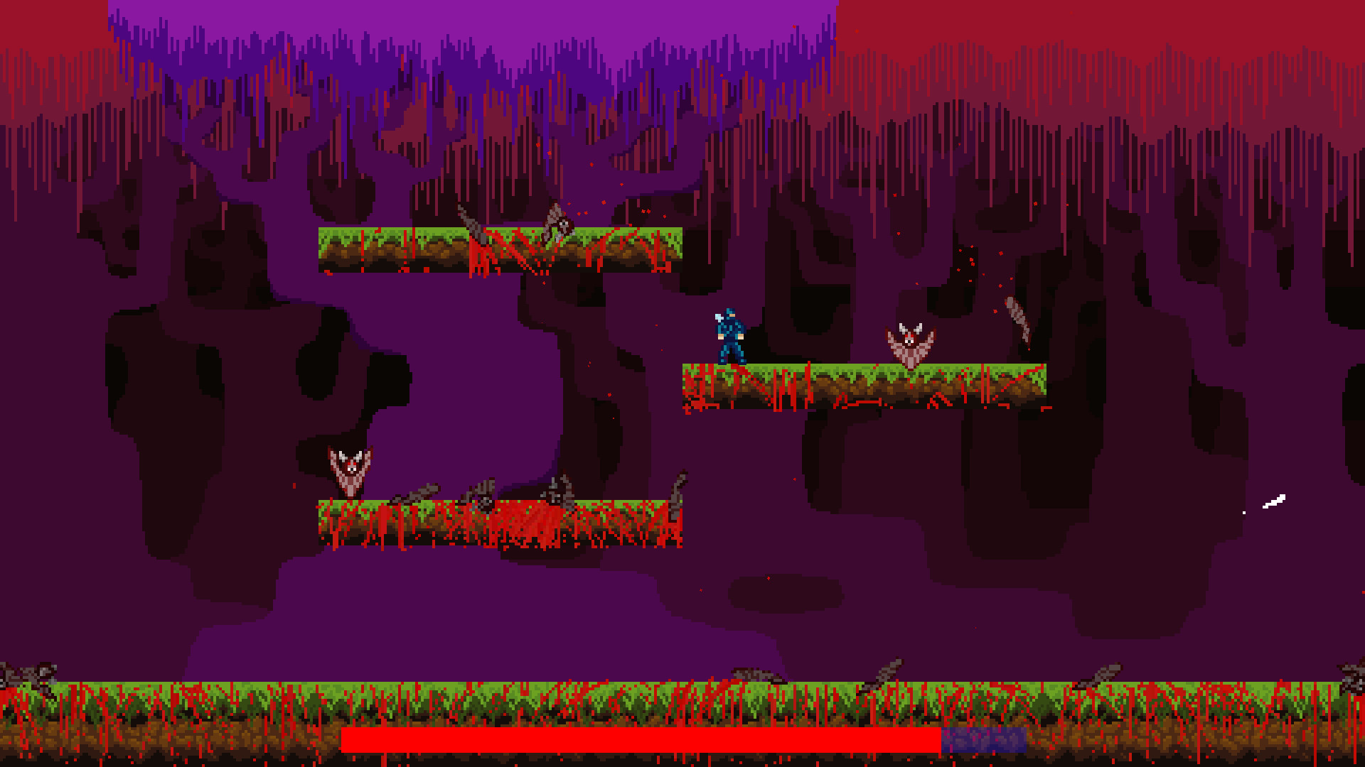 Death game. 2d игра про смерть. Мери из деат игра. Фон из Palette of Death games