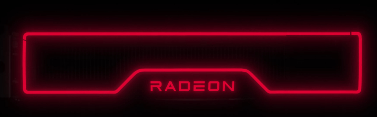 AMD Radeon Super Resolution будет работать во всех играх и выйдет в начале 2022 года