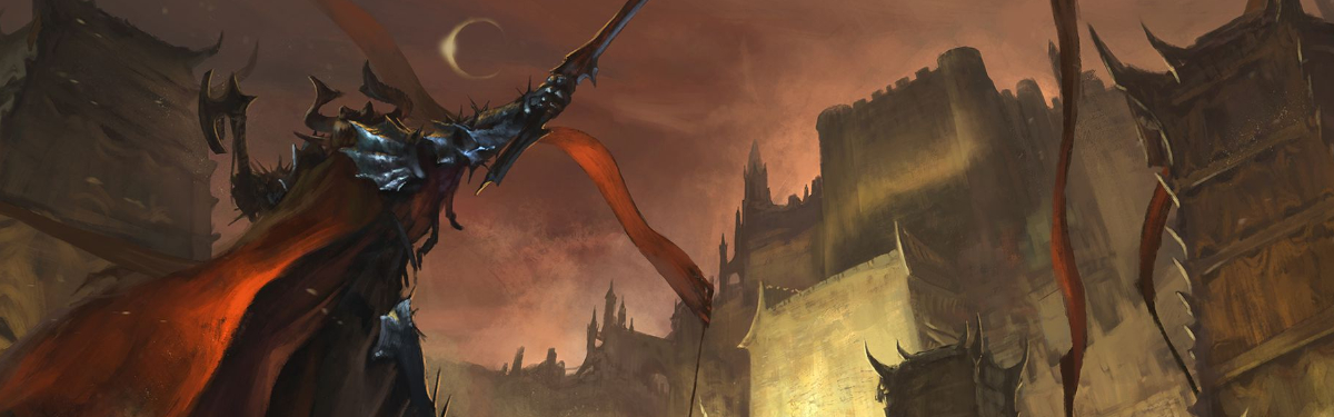 Гендиректор студии-разработчика MMORPG Fractured рассказал о грядущих изменениях в игре Гендиректор студии-разработчика MMORPG Fractured рассказал о грядущих изменениях в игре
