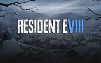 [SGF] Resident Evil VIII: Village - Анонсирована новая игра серии