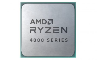 [Слухи] В сеть утекли цены новых процессоров AMD