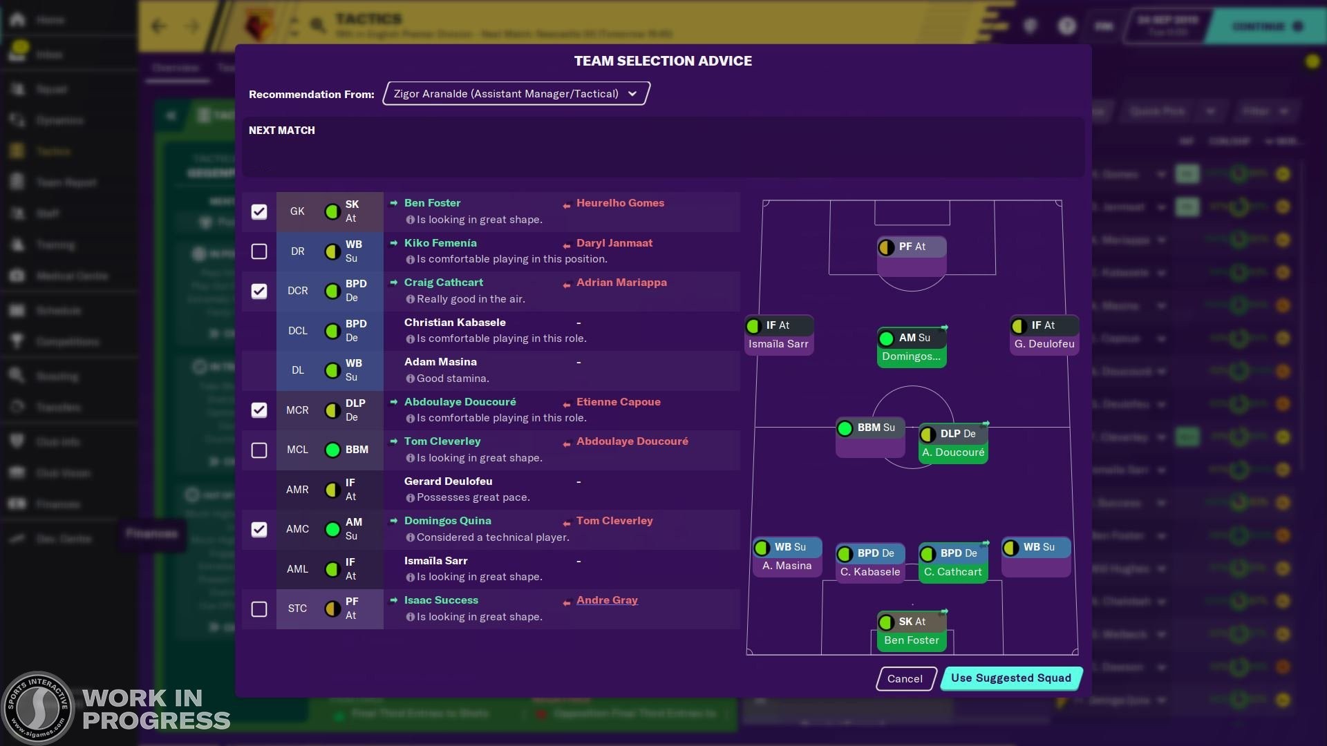 Как установить football manager. Fm 20. Football Manager 2020. Football Manager скрин команды. Doherty fm20.