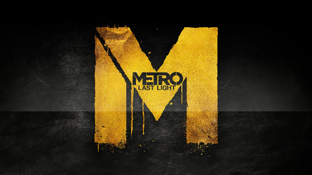 В Steam бесплатно раздается Metro: Last Light Complete Edition