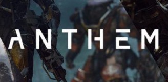 Anthem – Проект стал частью самой дешевой подписки EA