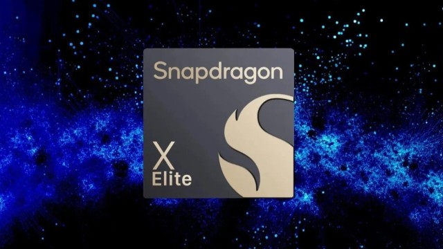 Полные характеристики процессоров Snapdragon для ноутбуков — 12 ядер, WiFi7 и LPDDR5X
