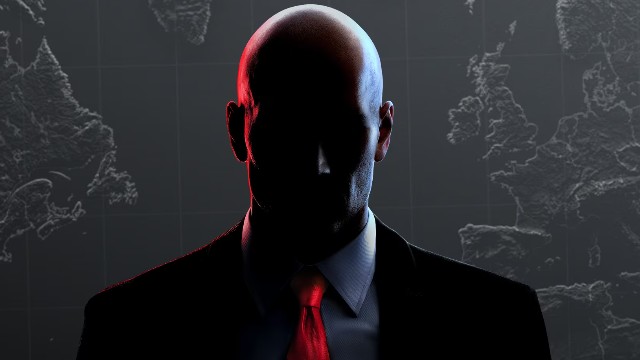 Создатели серии Hitman празднуют 25-летие компании и выпустят Hitman: Blood Money на Switch 