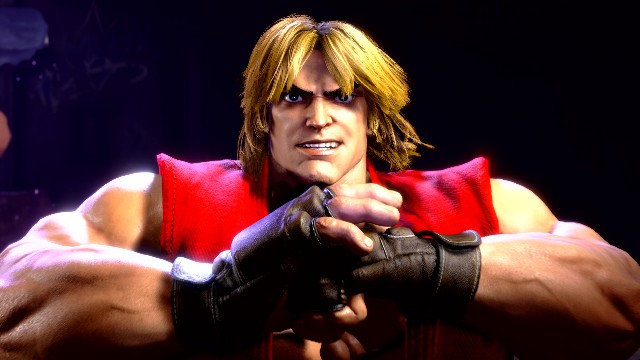 Capcom рассказала о режимах Street Fighter 6 и выпустила демо-версию игры для PlayStation