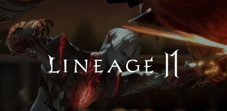 Lineage 2M: как начать играть, что известно на данный момент