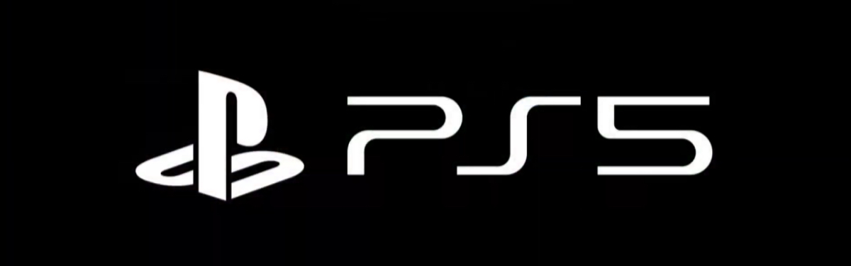PlayStation 5: Direct Gameplay — ответ SONY на «моментальный запуск» в Xbox Series X