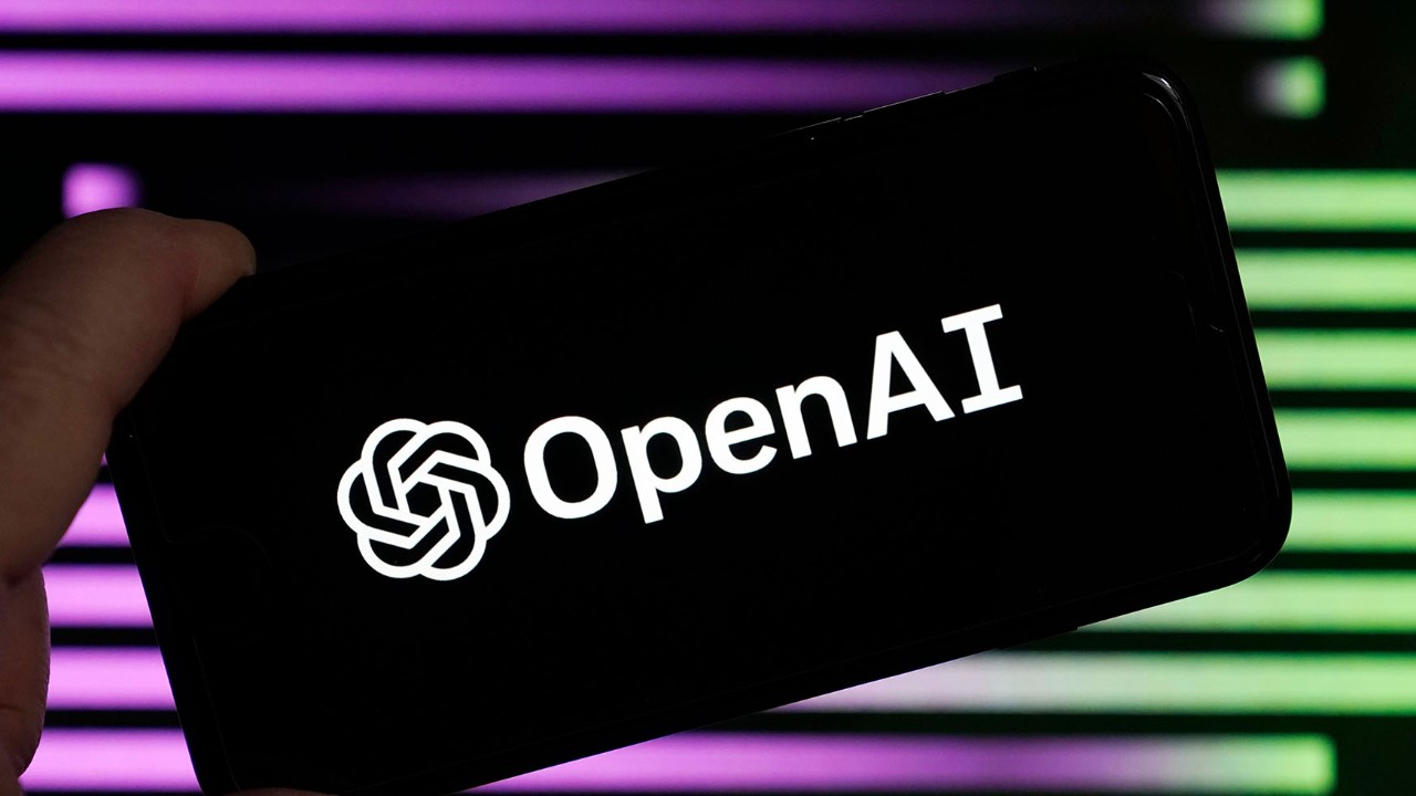 OpenAI готовит свой поисковик для конкуренции с Google