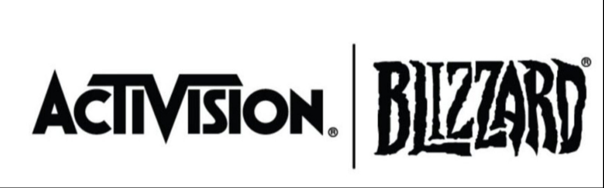 На Activision Blizzard подали в суд за сексуальные домогательства. Опять На Activision Blizzard подали в суд за сексуальные домогательства. Опять
