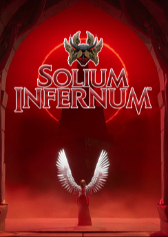 Solium Infernum