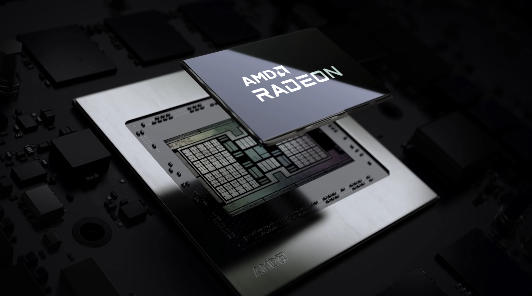 [Слухи] Старший чип AMD RDNA 3 может получить до 15,360 потоковых процессоров